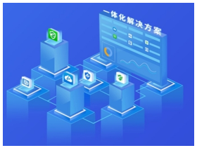 萬千企業的信賴伙伴 信息咨詢服務，賦能商業決策，驅動持續增長