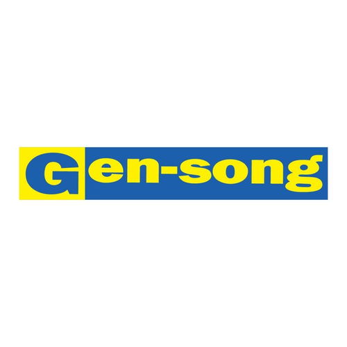 井松智能參評 維科杯 ofweek 2023中國工業(yè)自動化與數字化行業(yè)年度品牌影響力企業(yè)獎