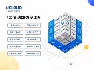 拉勾云人事入選2017年備受關注的20家企業(yè)級服務公司!